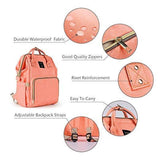 Best Baby Bag Ever