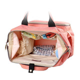Best Baby Bag Ever