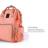 Best Baby Bag Ever