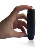 MOKURU FIDGET TOY