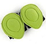 FOOT ARCH SHOCK ABSORBER ( 1 PAIR )