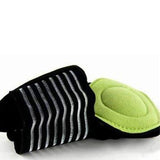 FOOT ARCH SHOCK ABSORBER ( 1 PAIR )