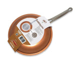 Non-stick Copper Frying Pan