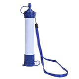 Personal Water Filter