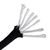 Patriotic Paracord Bracelet (FREE PROMOTION HAS ENDED)