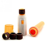 Painless Pet Nail Trimmer