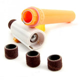 Painless Pet Nail Trimmer