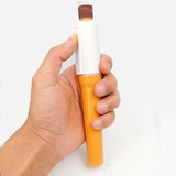 Painless Pet Nail Trimmer