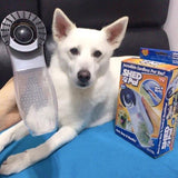 Pet Vac