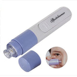 Perfect Pore Cleanser - #1 Solution to Clear Skin