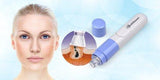 Perfect Pore Cleanser - #1 Solution to Clear Skin