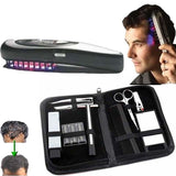 POPULAIRE! Le kit Power Grow Comb