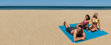 Magical Sand Free Mat