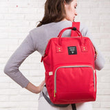 Best Baby Bag Ever