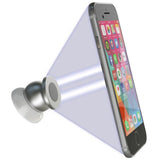 PHRONE™ THE 360 DEGREE UNIVERSAL MAGNETIC PHONE HOLDER
