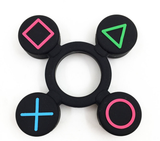 Playstation Fidget Spinner