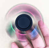 Playstation Fidget Spinner