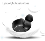 AVANTREE MINI BLUETOOTH HEADSET