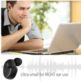 AVANTREE MINI BLUETOOTH HEADSET