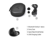 AVANTREE MINI BLUETOOTH HEADSET