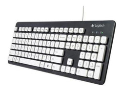 Washable Keyboard