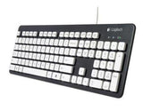 Washable Keyboard