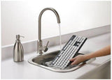Washable Keyboard