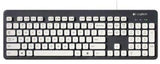Washable Keyboard