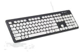 Washable Keyboard