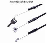 ENDOSCOPE INSPECTION CAMERA
