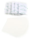 Detox Foot Pads - 10 pieces