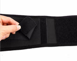 Women's Posture-Corrective Therapy Back Brace with Magnets