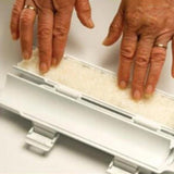Sushezi Roller Kit - Perfect Sushi In Minutes