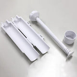 Sushezi Roller Kit - Perfect Sushi In Minutes