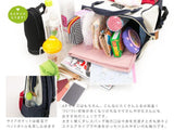 Anello Casual Back Pack