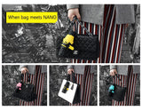 Uv Portable Super Mini Foldable Pocket Umbrella