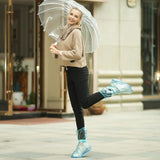Rain Boots