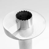 The Pineapple Corer