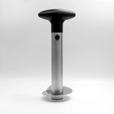 The Pineapple Corer