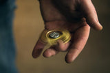 TorqSpin - The World's Fastest & Most Addictive Handspinner