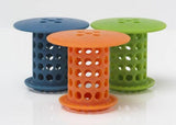 Tub Drain Protector Hair Catcher