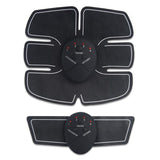Smarty Abs Stimulator