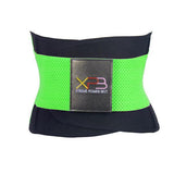 Thermo Power Belt Waist Trainer