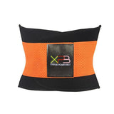 Thermo Power Belt Waist Trainer