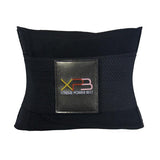 Thermo Power Belt Waist Trainer