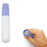 Perfect Pore Cleanser - #1 Solution to Clear Skin