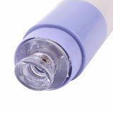 Perfect Pore Cleanser - #1 Solution to Clear Skin