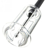 AIR PRESSURE WINE BOTTLE OPENER