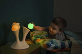 Boon Glo Nightlight with Portable Balls
