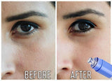Perfect Pore Cleanser - #1 Solution to Clear Skin
